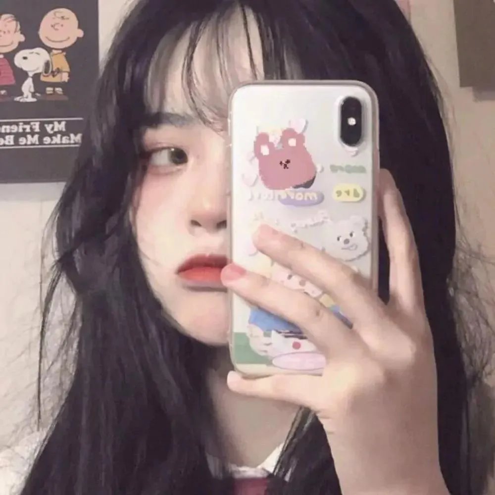 妙手小贼王