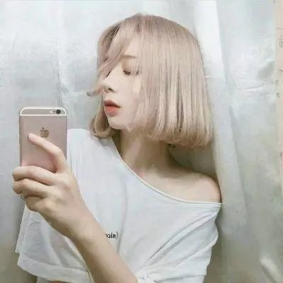 纽约娃娃