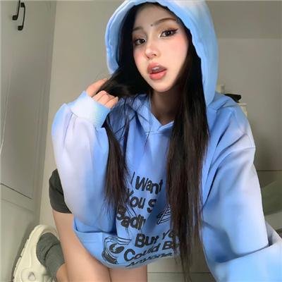 雨中的请求