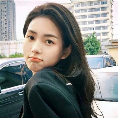 非常4女婿