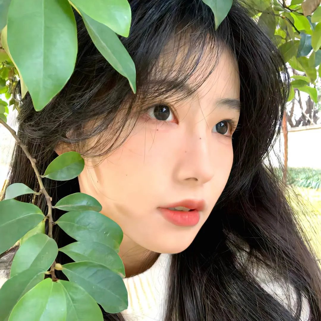 夏威夷冲浪女孩