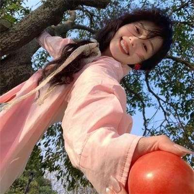 怒火龙蛇