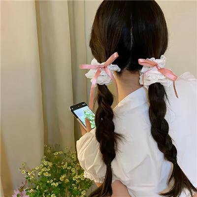 我们的新生活