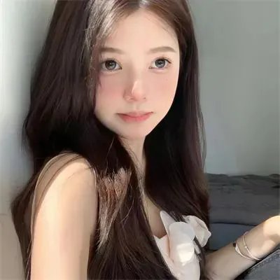 笑画人生