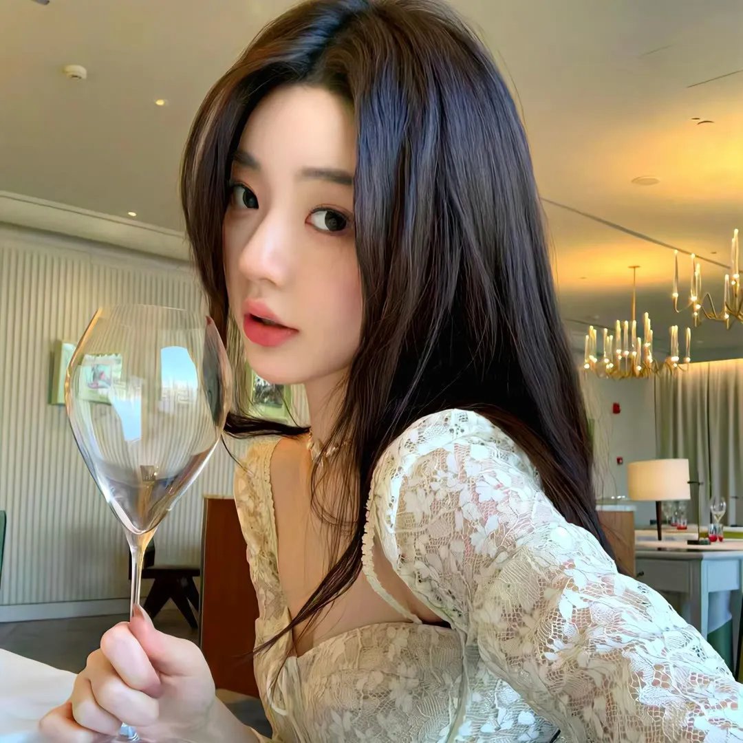 如何成功丢分