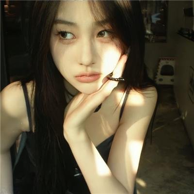 终极女郎