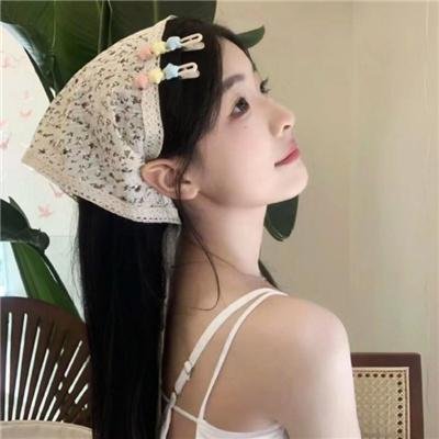 沁感：未知的秘密