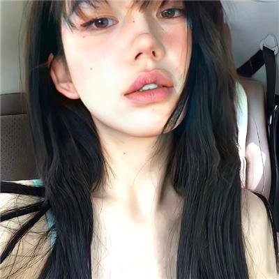 极爱