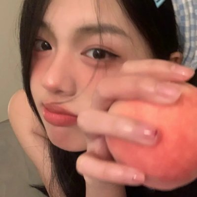 有钱男与贫穷女