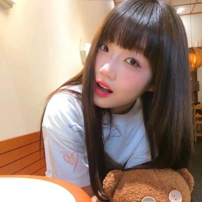 逆时的我们