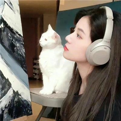 怪奇物语