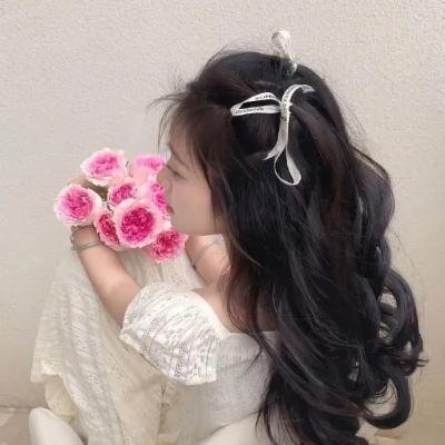 春暖花开的时候