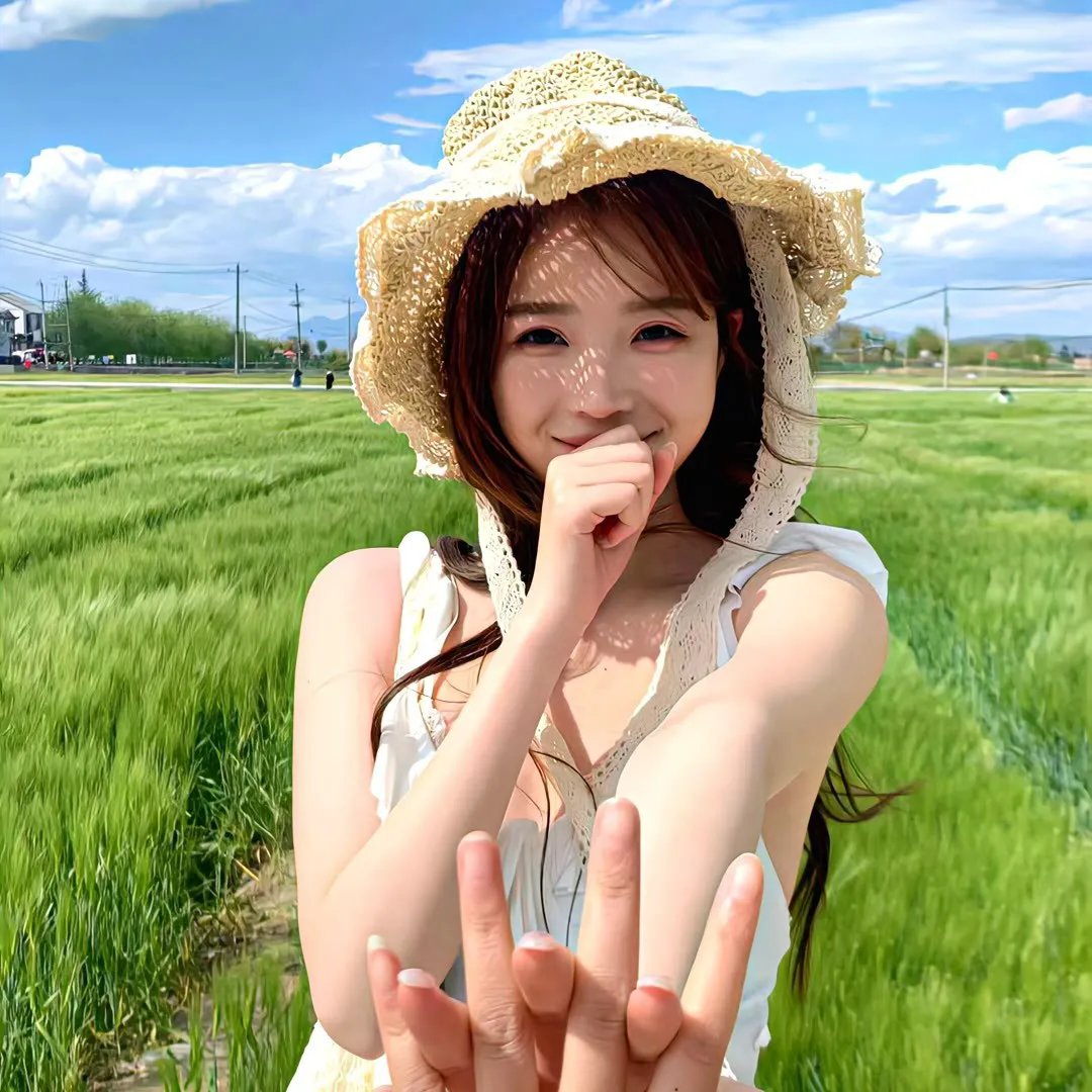 浴火巾帼2