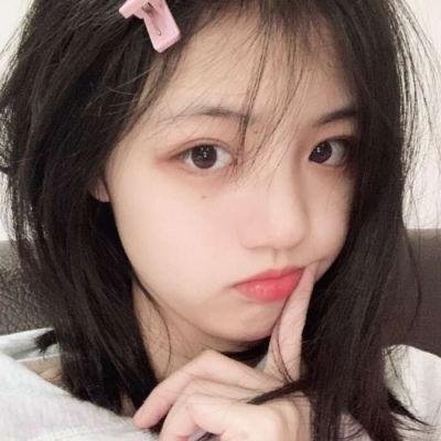 每个你我