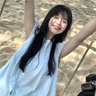 汉娜的旅程